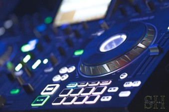 Ночной клуб Secret Hall Тула фото №3