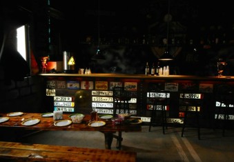 Ночной клуб Тульский Рок клуб М2 Тула фото №2