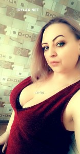 Частный мастер Юлия