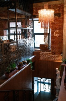 Ночной клуб Культура Тула фото №7