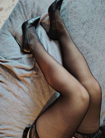 Девушка массажистка Диана , салон Диана