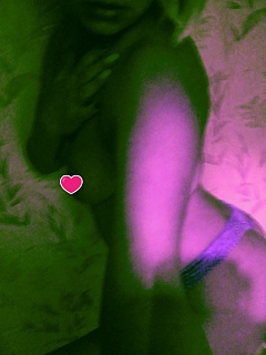 Девушка массажистка Анастасия , салон Наслаждение